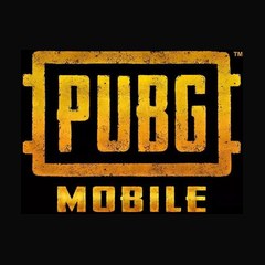 PUBG Mobile