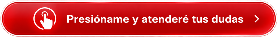 Presióname y atenderé tus dudas