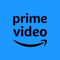 prime