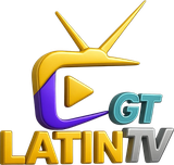 Latin TV