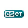 eset