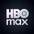 hbo