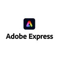 adobe express