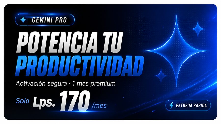Gemini Pro