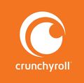 crunchy