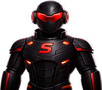 SubliBot