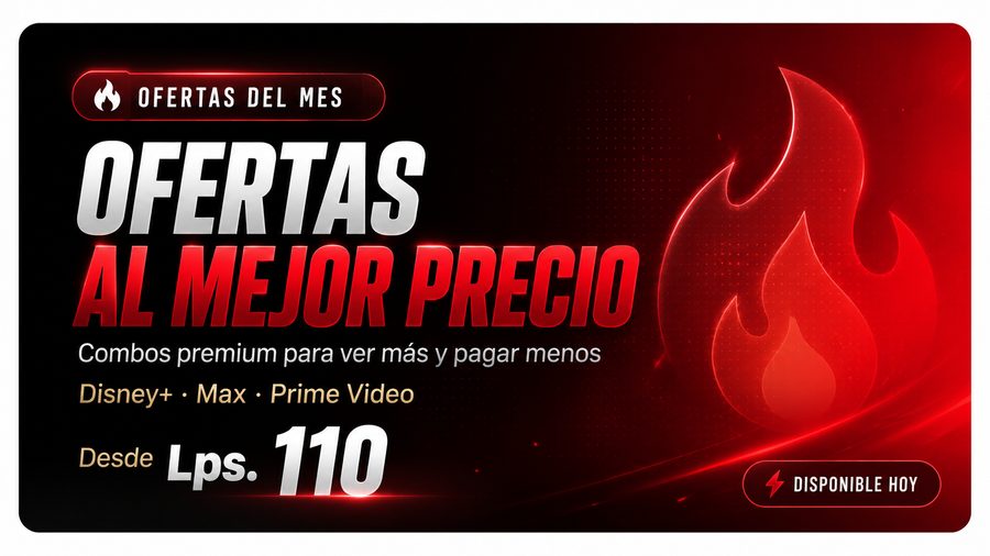 Ofertas al Mejor Precio