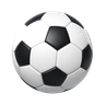 Calendario Mundial 2026