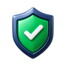 Antivirus y Software