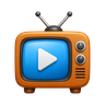 Cine y Series