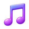 Música Premium