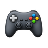 Recargas Gaming